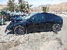 7SAYGDEF5PF****** Salvamento 2023 Tesla Model Y