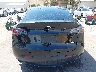 7SAYGDEF5PF****** Usados 2023 Tesla Model Y