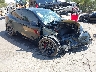 7SAYGDEF5PF****** Salvamento y Destrozados 2023 Tesla Model Y en Anaheim Consolidated