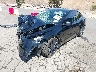 7SAYGDEF5PF****** Usados y Reparables 2023 Tesla Model Y en Anaheim Consolidated
