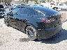 7SAYGDEF5PF****** Salvamento y Reparables 2023 Tesla Model Y en Anaheim Consolidated