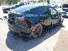7SAYGDEF5PF****** Salvamento y Destrozados 2023 Tesla Model Y en Estado de California