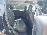 7SAYGDEF5PF****** Destrozados 2023 Tesla Model Y en Anaheim Consolidated