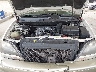 JT6HF10U3Y0****** Reparables 2000 Lexus RX 300 en Seattle