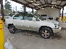 JT6HF10U3Y0****** Usados 2000 Lexus RX 300 en Estado de Washington