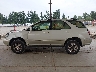 JT6HF10U3Y0****** Reparables 2000 Lexus RX 300 en Estado de Washington