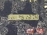 JT6HF10U3Y0****** Salvamento 2000 Lexus RX 300