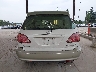 JT6HF10U3Y0****** Destrozados 2000 Lexus RX 300