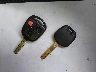 JT6HF10U3Y0****** Salvamento 2000 Lexus RX 300 en Estado de Washington