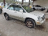 JT6HF10U3Y0****** Salvamento y Destrozados 2000 Lexus RX 300 en Seattle