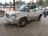 JT6HF10U3Y0****** Usados y Reparables 2000 Lexus RX 300 en Seattle