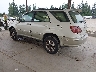 JT6HF10U3Y0****** Salvamento y Reparables 2000 Lexus RX 300 en Seattle
