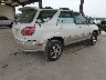 JT6HF10U3Y0****** Salvamento y Destrozados 2000 Lexus RX 300 en Estado de Washington