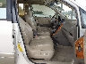 JT6HF10U3Y0****** Usados y Reparables 2000 Lexus RX 300 en Estado de Washington
