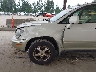 JT6HF10U3Y0****** Salvamento y Reparables 2000 Lexus RX 300 en Estado de Washington
