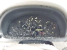 JT6HF10U3Y0****** Salvamento 2000 Lexus RX 300 en Seattle