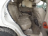 JT6HF10U3Y0****** Destrozados 2000 Lexus RX 300 en Seattle