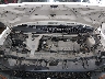 1GCWGAFF1G1****** Repairable 2016 Chevrolet Express in Boise