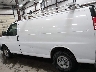1GCWGAFF1G1****** Repairable 2016 Chevrolet Express in Idaho State