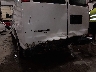 1GCWGAFF1G1****** Used 2016 Chevrolet Express