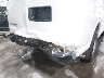 1GCWGAFF1G1****** Repairable 2016 Chevrolet Express