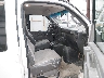 1GCWGAFF1G1****** Used and Repairable 2016 Chevrolet Express in Idaho State