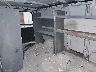1GCWGAFF1G1****** Wrecked 2016 Chevrolet Express in Boise