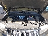 1C4NJCBA6GD****** Repairable 2016 Jeep Compass in Seattle