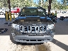 1C4NJCBA6GD****** Wrecked 2016 Jeep Compass in Washington State