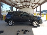 1C4NJCBA6GD****** Used 2016 Jeep Compass in Washington State