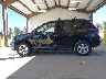 1C4NJCBA6GD****** Repairable 2016 Jeep Compass in Washington State