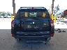 1C4NJCBA6GD****** Wrecked 2016 Jeep Compass