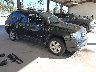1C4NJCBA6GD****** Salvage and Wrecked 2016 Jeep Compass in Seattle