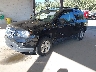 1C4NJCBA6GD****** Used and Repairable 2016 Jeep Compass in Seattle