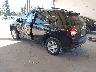 1C4NJCBA6GD****** Salvage and Repairable 2016 Jeep Compass in Seattle