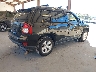 1C4NJCBA6GD****** Salvage and Wrecked 2016 Jeep Compass in Washington State