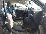 1C4NJCBA6GD****** Used and Repairable 2016 Jeep Compass in Washington State