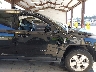 1C4NJCBA6GD****** Salvage and Repairable 2016 Jeep Compass in Washington State