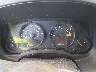 1C4NJCBA6GD****** Salvage 2016 Jeep Compass in Seattle