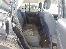 1C4NJCBA6GD****** Wrecked 2016 Jeep Compass in Seattle