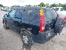 JHLRD78894C****** Salvage and Repairable 2004 Honda CR-V in Cleveland