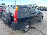 JHLRD78894C****** Salvage and Wrecked 2004 Honda CR-V in Ohio State