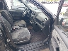 JHLRD78894C****** Used and Repairable 2004 Honda CR-V in Ohio State