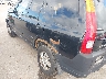 JHLRD78894C****** Salvage and Repairable 2004 Honda CR-V in Ohio State