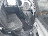 JHLRD78894C****** Wrecked 2004 Honda CR-V in Cleveland