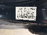 JHLRD78894C****** Used 2004 Honda CR-V in Cleveland