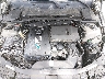 WBAWL73538P****** Reparables 2008 BMW 3 Series en Fort Myers