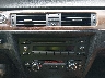 WBAWL73538P****** Destrozados 2008 BMW 3 Series en Estado de Florida