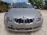 WBAWL73538P****** Usados 2008 BMW 3 Series en Estado de Florida