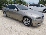 WBAWL73538P****** Salvamento y Destrozados 2008 BMW 3 Series en Fort Myers